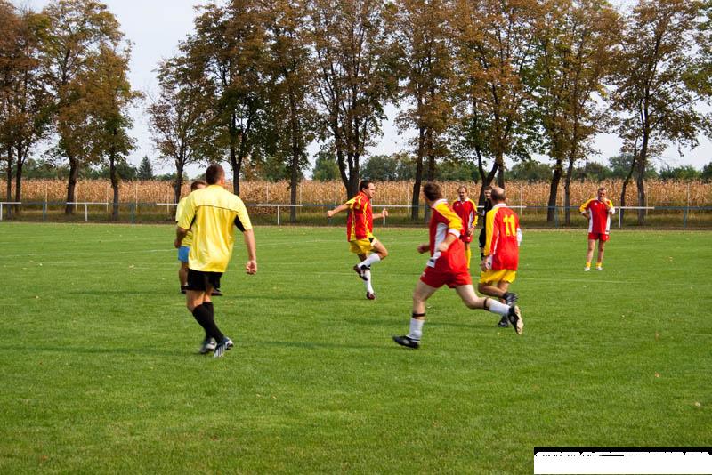 20090912_101301_IMG_5551.jpg