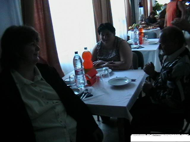20090911_103024_IMGA0302.jpg
