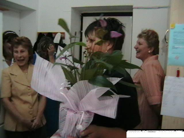 20090911_113655_IMGA0344.jpg