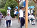 20090911_134336_090911_134335.jpg