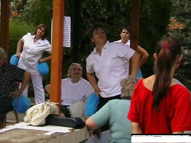 20090911_135942_IMGA0364.jpg