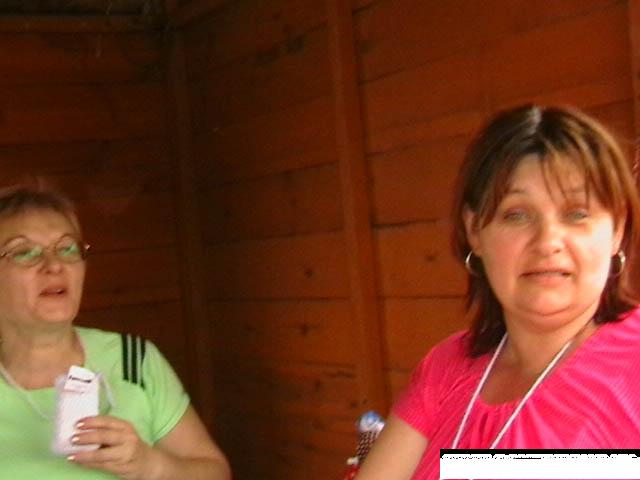 20090912_140041_IMGA0406.jpg