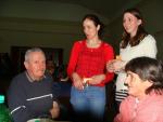 DSC05880.jpg
