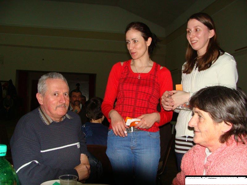 DSC05880.jpg
