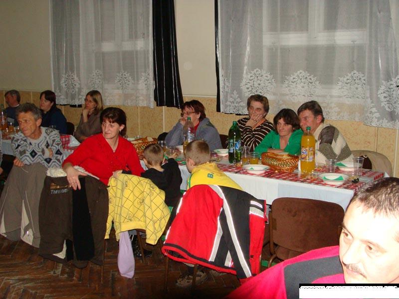 DSC05893.jpg