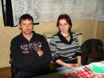 DSC05907.jpg