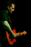 20100910_233521_IMG_4777.jpg