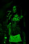 20100911_232147_IMG_7661.jpg
