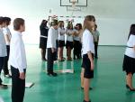 20101022_112237.jpg