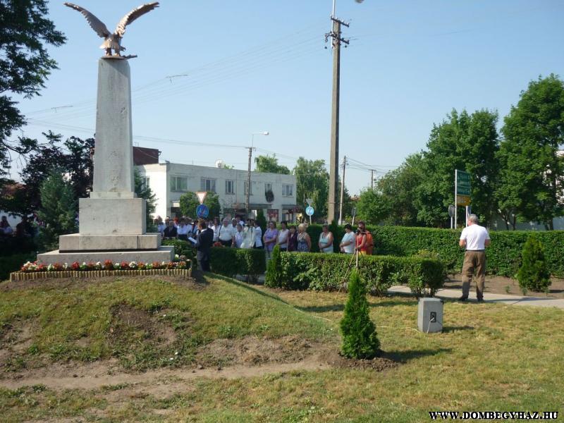P1070141.jpg