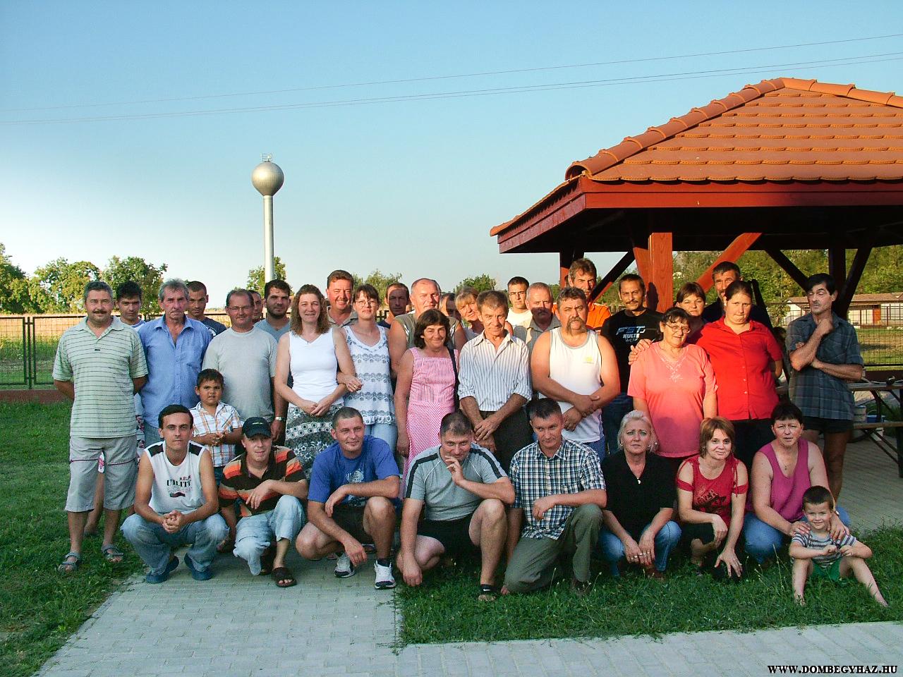 2011