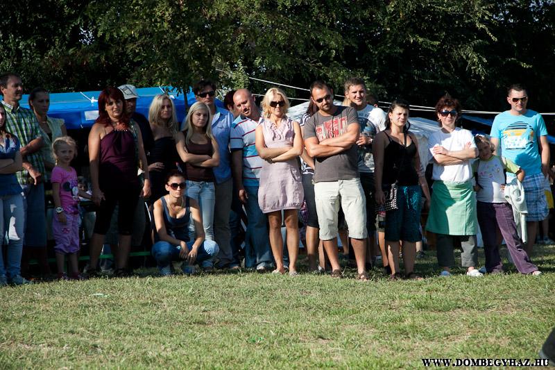 20110910-160951.jpg