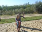 Kep 021.jpg