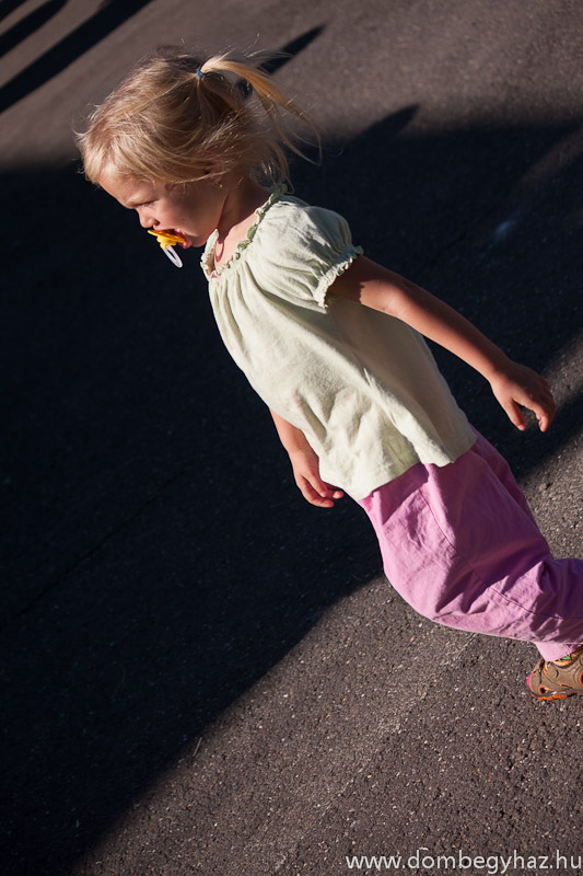20120908_154707.jpg