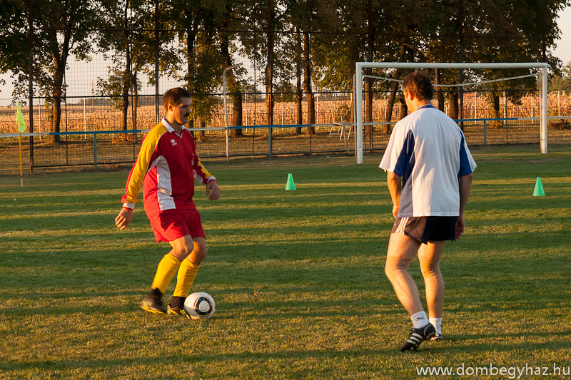 20120907_183611.jpg