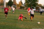 20120907_184533.jpg