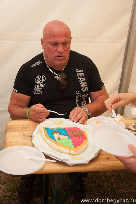 20120908_120702.jpg