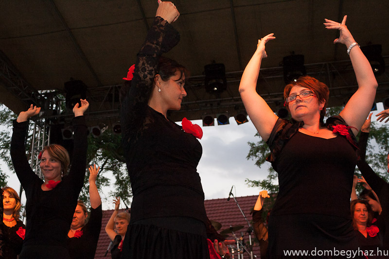 20120908_185817.jpg