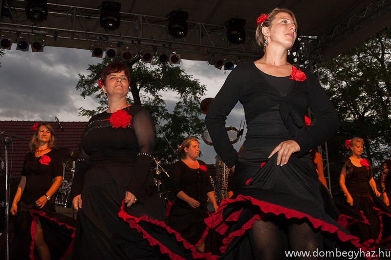 20120908_190142.jpg