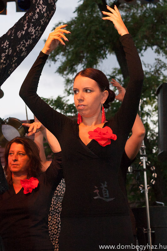 20120908_185846.jpg