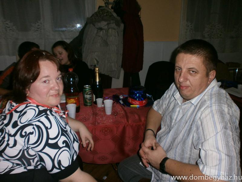 Kép 305.jpg