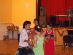 DSCF1425.jpg