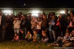 20130907_195254_DSC_1666.jpg