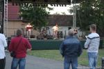 20130906_185547_IMG_8467.jpg