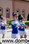 20130907_104753_DSC_0506.jpg