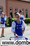 20130907_104811_DSC_0517.jpg