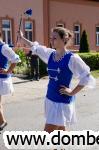 20130907_104837_DSC_0525.jpg