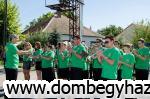 20130907_105106_DSC_0531.jpg