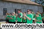 20130907_105159_DSC_0535.jpg