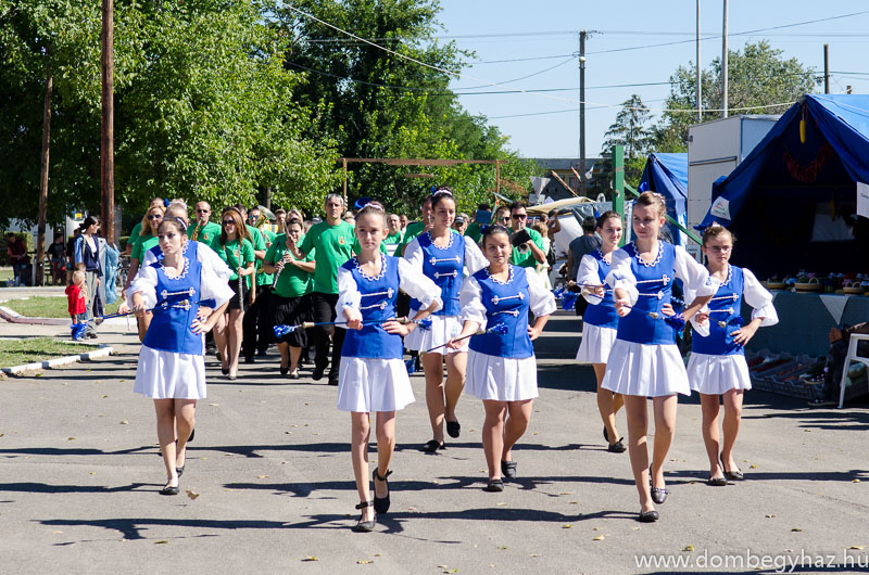 20130907_105505_DSC_0552.jpg
