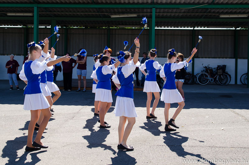 20130907_105603_DSC_0564.jpg