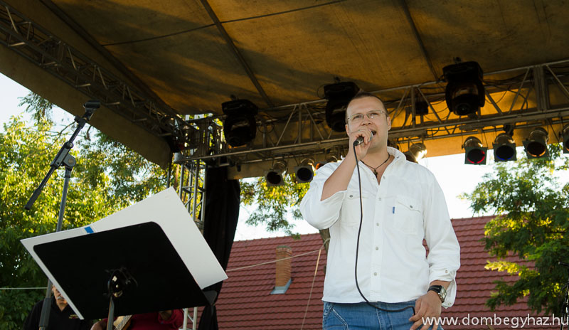 20130907_181238_DSC_1459.jpg