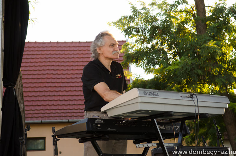 20130907_181346_DSC_1465.jpg