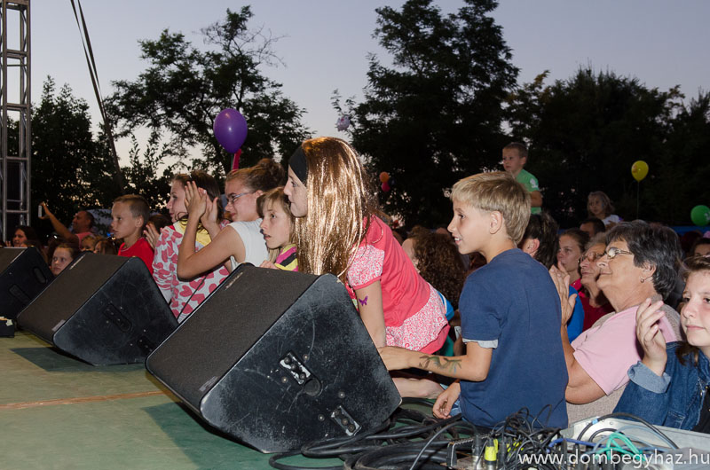 20130907_191628_DSC_1556.jpg