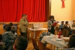 IMG_7932.jpg
