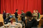 IMG_7957.jpg
