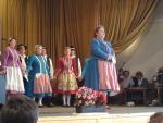 folklor07_042.jpg