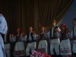 folklor07_059.jpg