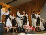 folklor07_083.jpg