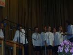 folklor07_100.jpg