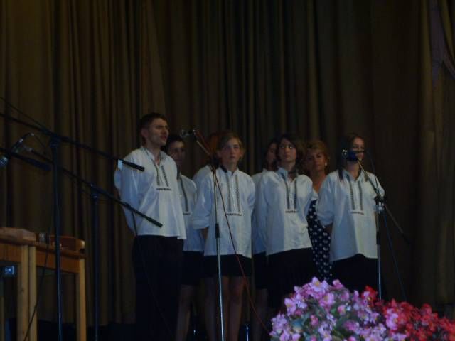 folklor07_104.jpg