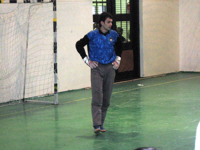 karacsony05_8.jpg