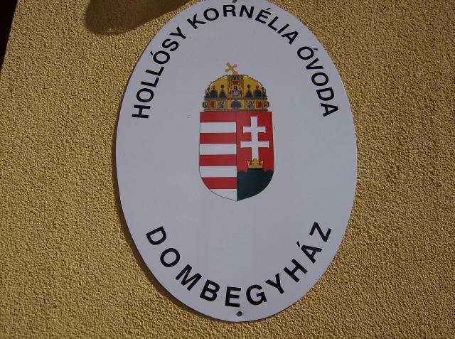 ovoda_051.jpg