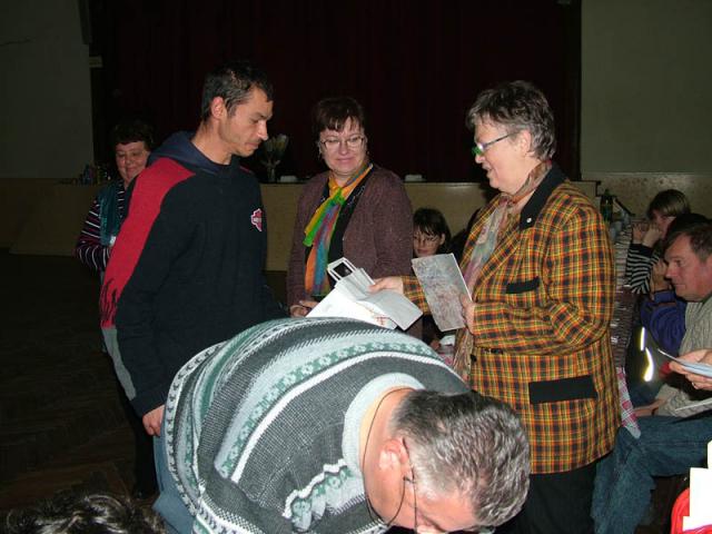 20081120_191112_DSCF6107.jpg
