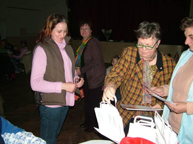 20081120_191201_DSCF6108.jpg