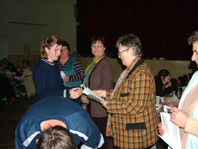 20081120_191341_DSCF6111.jpg